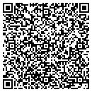 QR code with Dennis W Craggs contacts