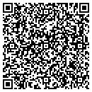 QR code with Four B Ranch contacts