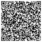QR code with Randall Wilcox Publishing contacts