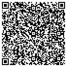QR code with Access Capital Resources contacts