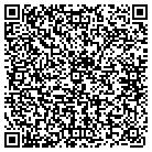 QR code with Speedway Performance Center contacts