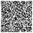 QR code with Quinonez Construction contacts