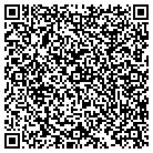 QR code with Kent Network Solutions contacts
