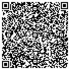 QR code with Starkeys Lazy S Ranch LLC contacts