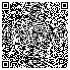 QR code with Miguels Wiring Services contacts