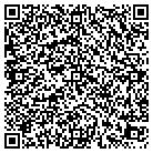QR code with A Plus 1 Transmissions Spec contacts