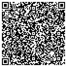 QR code with Latitude Technologies Inc contacts