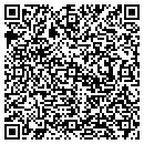 QR code with Thomas N McGaffey contacts