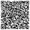 QR code with Japan Car Service contacts