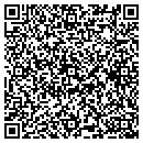 QR code with Tramco Properties contacts