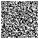 QR code with Martin Sherry Kay contacts