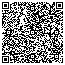 QR code with Bobby Pressley contacts