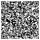 QR code with Cedar Sands Motel contacts