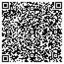 QR code with Tom Lascoe Music contacts