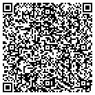 QR code with Vollmer Products Intl contacts