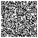 QR code with James T Konen contacts