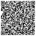 QR code with Fred Stockbaur Goldsmith contacts