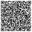 QR code with Troy's Transmission Service contacts