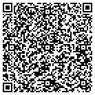 QR code with Mitchell Haymon Masonry contacts