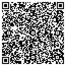 QR code with Leo Group contacts
