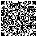 QR code with Knock Out Specialties contacts