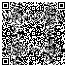 QR code with Mark Video Production contacts
