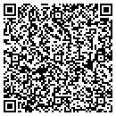 QR code with Ma Wing Wai contacts