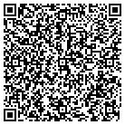 QR code with Travis County Retired Sr Prgrm contacts
