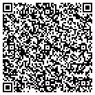 QR code with Bobby Kessler Consulting contacts