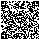 QR code with Sanchez Service contacts