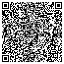 QR code with Casseroles To Go contacts