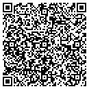QR code with Mel's Upholstery contacts