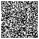 QR code with Patterson Daneen contacts