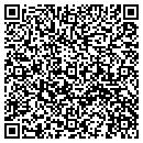 QR code with Rite Stop contacts