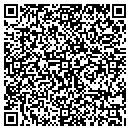 QR code with Mandrill Corporation contacts