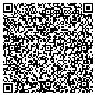 QR code with Baylor Home Medical Equipment contacts