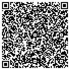 QR code with Southwestern Title Company contacts