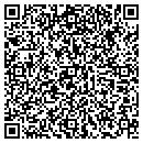 QR code with Netardus Kenneth R contacts