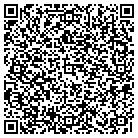 QR code with Paul T Buckley CPA contacts