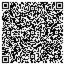 QR code with Shah Software contacts