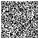 QR code with 123itemscom contacts
