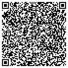 QR code with Texas Public Safety Department contacts