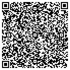 QR code with Children's Lighthouse KATY contacts
