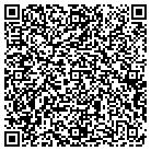 QR code with Comeauxs Carpets & Floors contacts