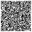 QR code with Doreen Bacchetti contacts