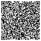 QR code with Mother's Window Tint contacts