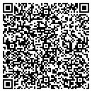 QR code with Bridwell River Ranch contacts