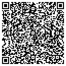 QR code with Stylin With Sherri contacts