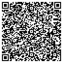 QR code with Donna OShea contacts