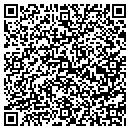 QR code with Design Collection contacts